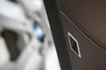 BMW X5 xDrive 5.0i 2010 года